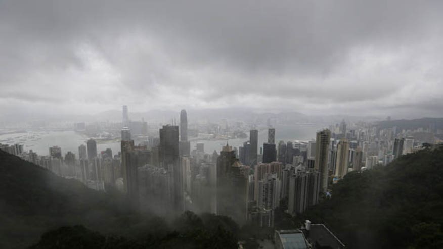 APTOPIX Hong Kong Asi_Cham.jpg